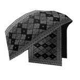 Black Silver  Lao Pabieng