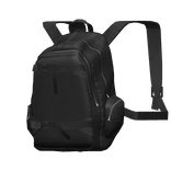 Black Skater Backpack 1.0