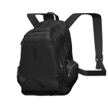 Black Skater Backpack 1.0