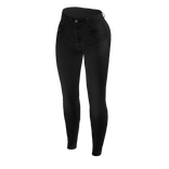 Black Skinny Jeans