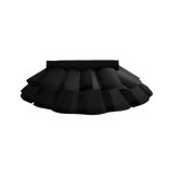 black skirt 3.0