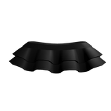 Black Skirt - For Cute doll