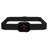 Black Smart Watch [L]