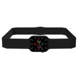 Black Smart Watch [R]