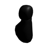 black Spider (FOR KORBLOX)