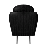 Black Sports Sweater 3.0