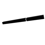 Black Square Sword