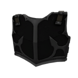 Black Star Military Elite Armor