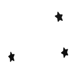 Black Star Pimple Patchers