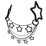 [𝟭.𝟬] black stars chain
