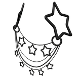 [𝟑.𝟎] black stars chain