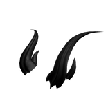 [⏳] Black Steel Horns Of Conquest