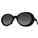 Black Sunglasses