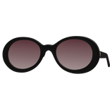 Black Sunglasses