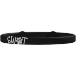 black swat choker
