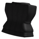 Black Sweater (R6 Blocky Girl)