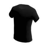 Black T-shirt