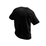 Black T-Shirt