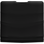 Black T-Shirt
