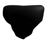 🌞Black Tank Swimsuit R6