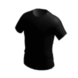 Black Tee