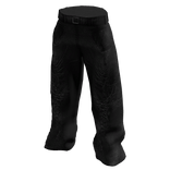 Black Trousers