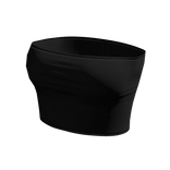 ☆ Black Tube Top