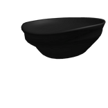 Black Turtle Neck [1.0/3.0]