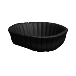 Black Turtleneck 3.0