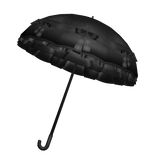Black Umbrella