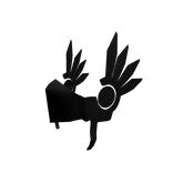 Black Valkyrie