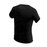 ❄ Black Void T-Shirt Shirt