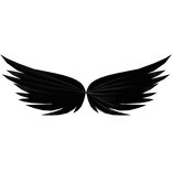 Black Wings