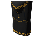 BlackGold