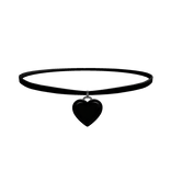 blackheartchoker