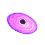 BLACKHOLE