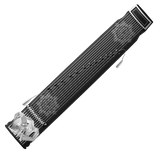 [BLACK]Joseon Gayageum[伽倻琴]