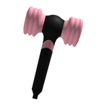 BLACKPINK Lightstick [Waist]