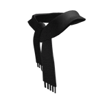 BlackScarf