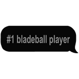 blade ball