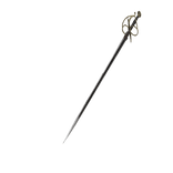 Blade of The Odyssea