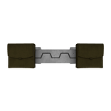 Blade Operative's Belt