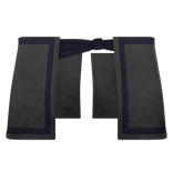 Blade Operative's Waistcape