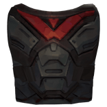 Blade Rivals Torso Armor