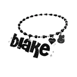 blake