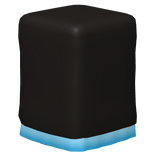 Bl&B Summer Jacket Left sleeve