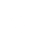 Blaster Jaw No Outline