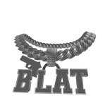 BLAT Custom Chain