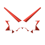 Blazing Chicken Mask 