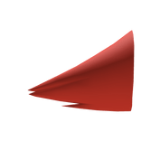 Blazing Chicken Tail 